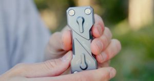 Conjunto de ferramentas de dobra SmallRig 
