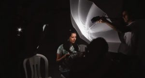 mercado de fotografia