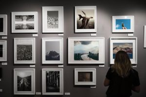 inspiração fotográfica