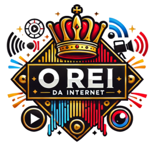 Internet Rápida para Seus Eventos