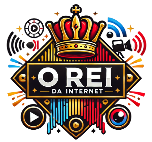 Internet Rápida para Seus Eventos