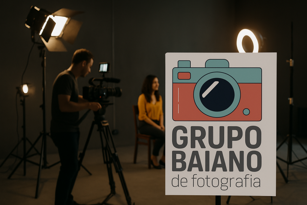 Filmes de Animação podem transformar a comunicação das empresas