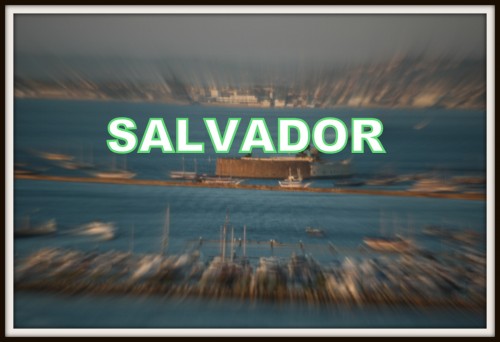Salvador